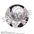『DEATH NOTE』PUレザーバッジコレクションvol.1【BOX】